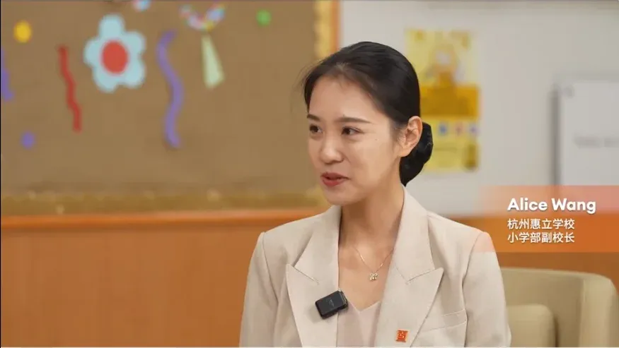 家长工作坊 满足多元需求